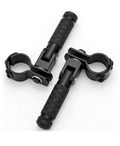 super 73 foot lock