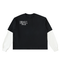 Layered T-Shirt